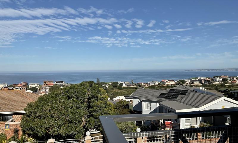 6 Bedroom Property for Sale in Tergniet Western Cape